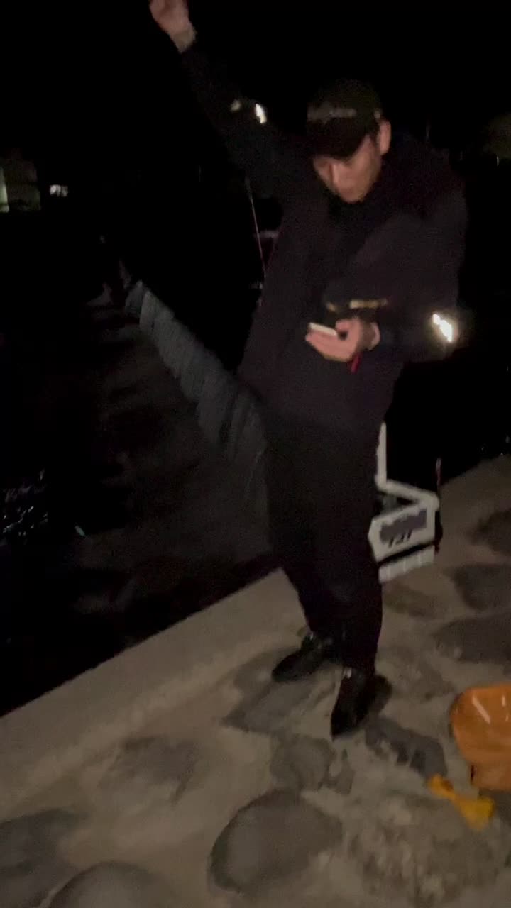 @RENA