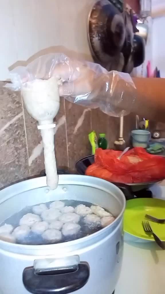 @KabarDariMajalengka