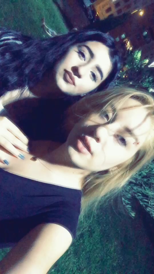 @Sinem rüzgar eser