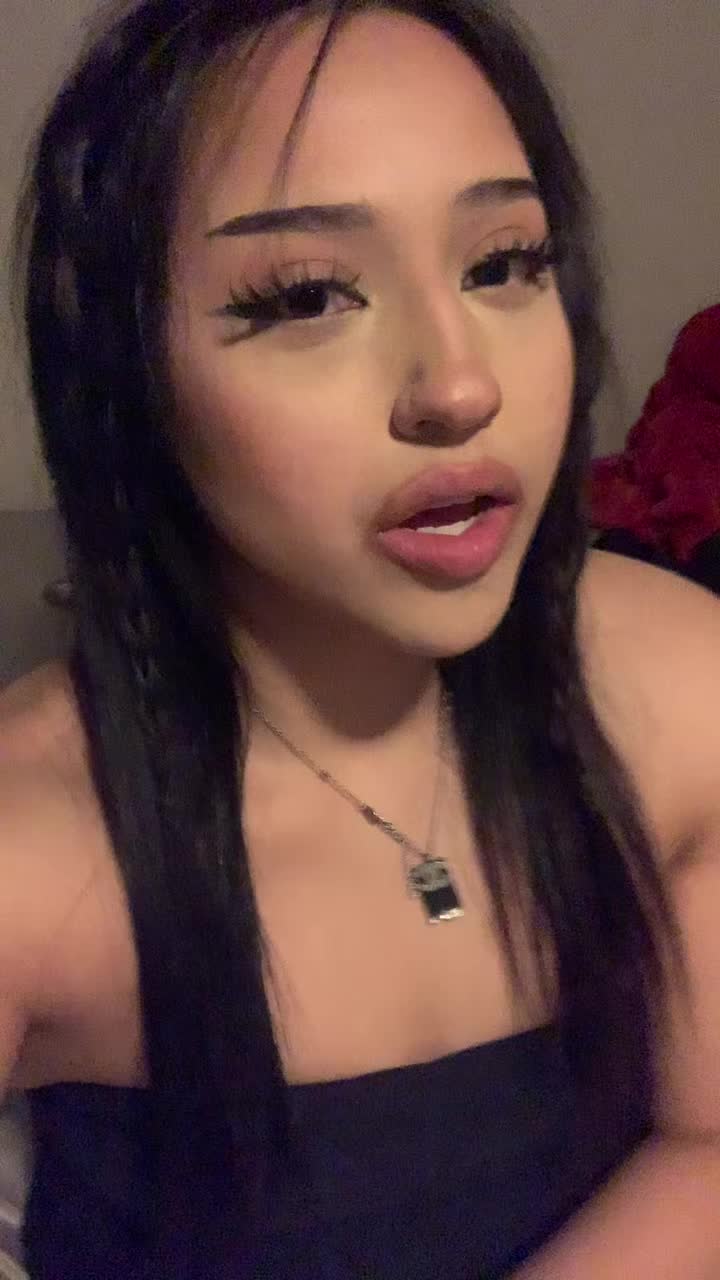 @Issa