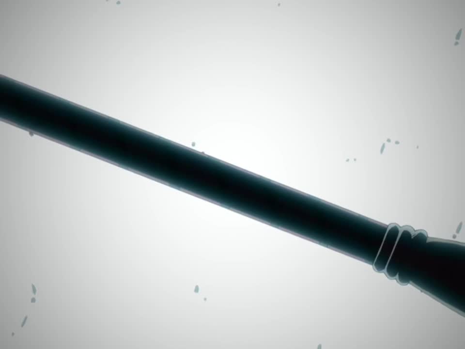 @L