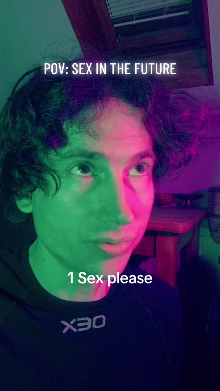 @Ben Fox