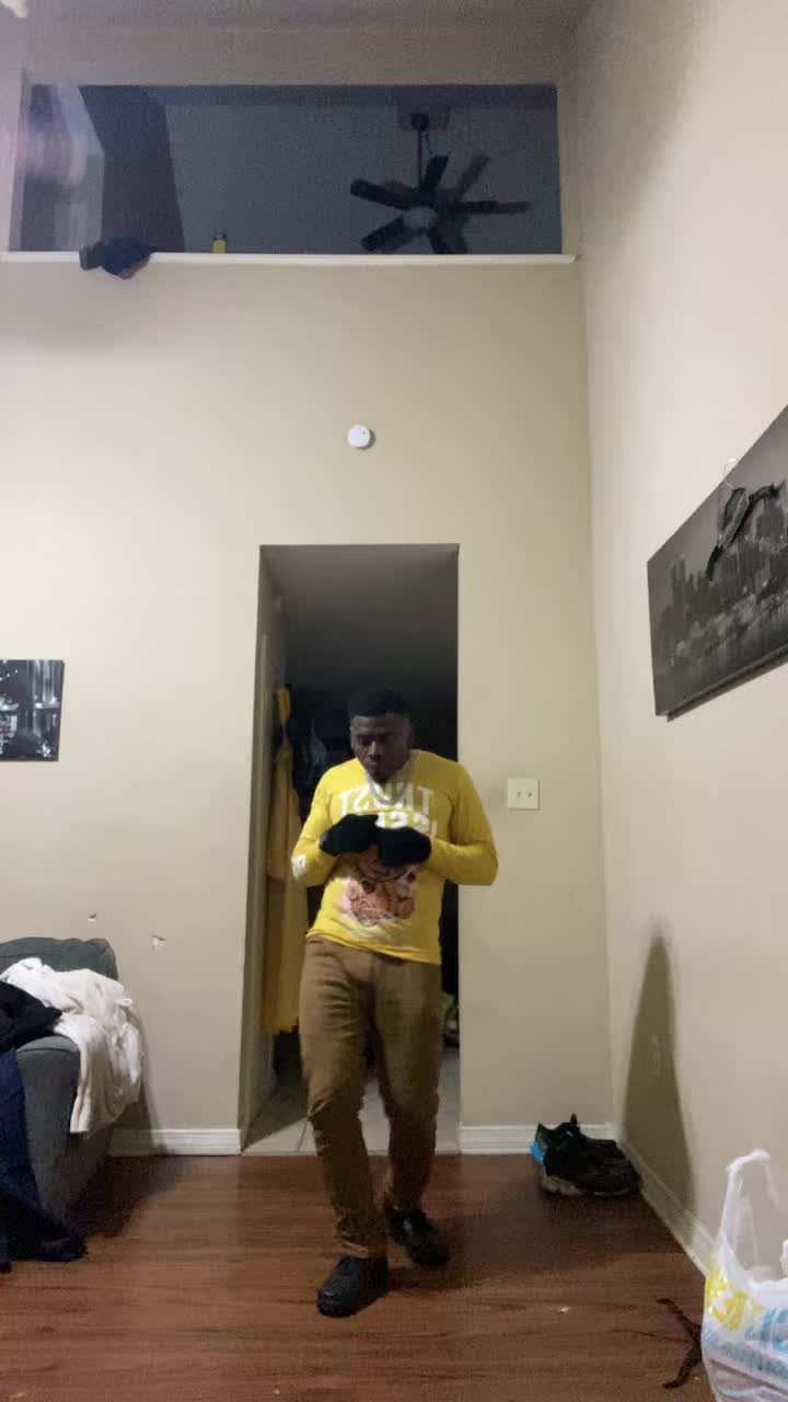@Treyway24