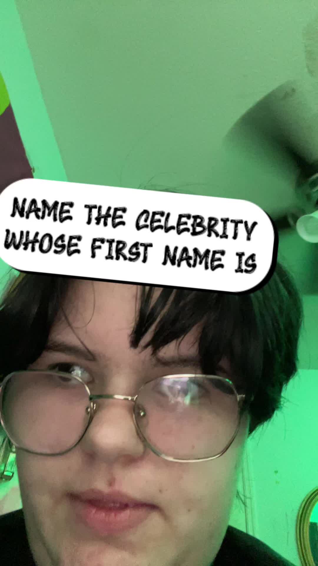 @Dakota 🤭🏳️&zwj;⚧️