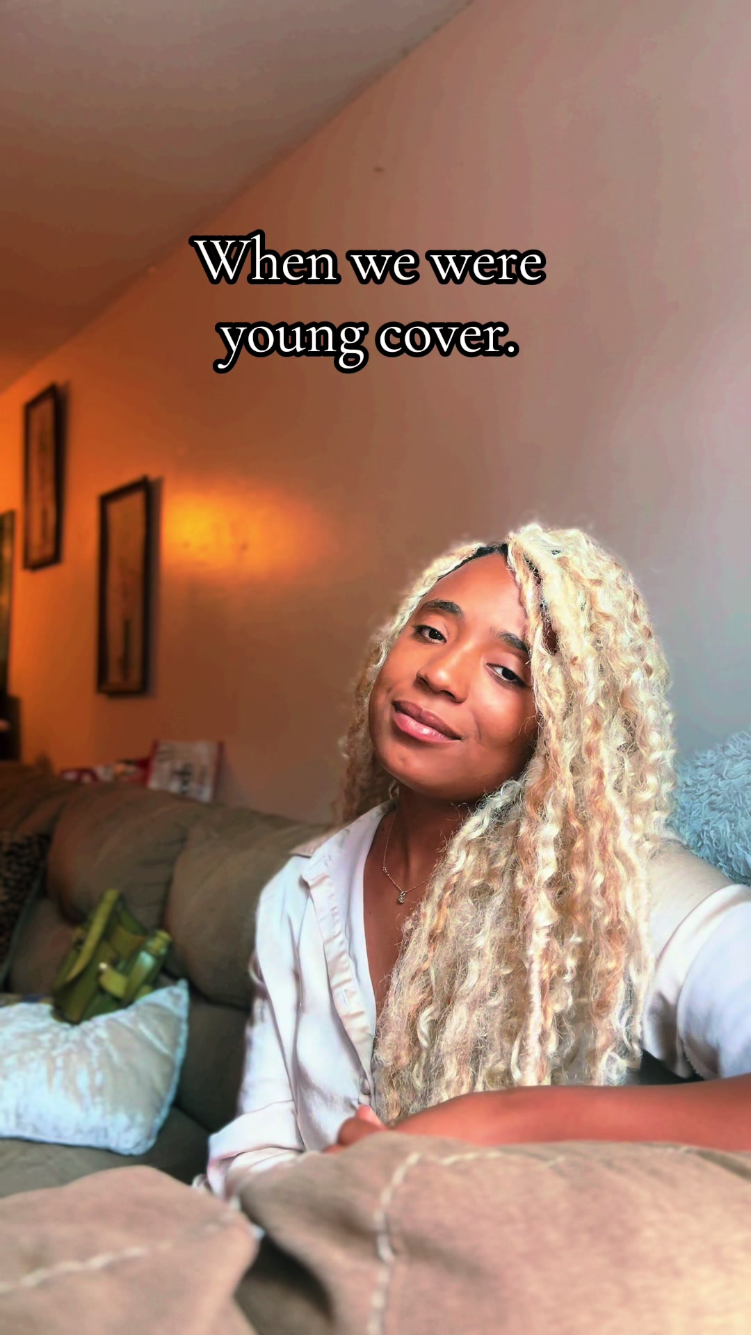 @avianathequeen