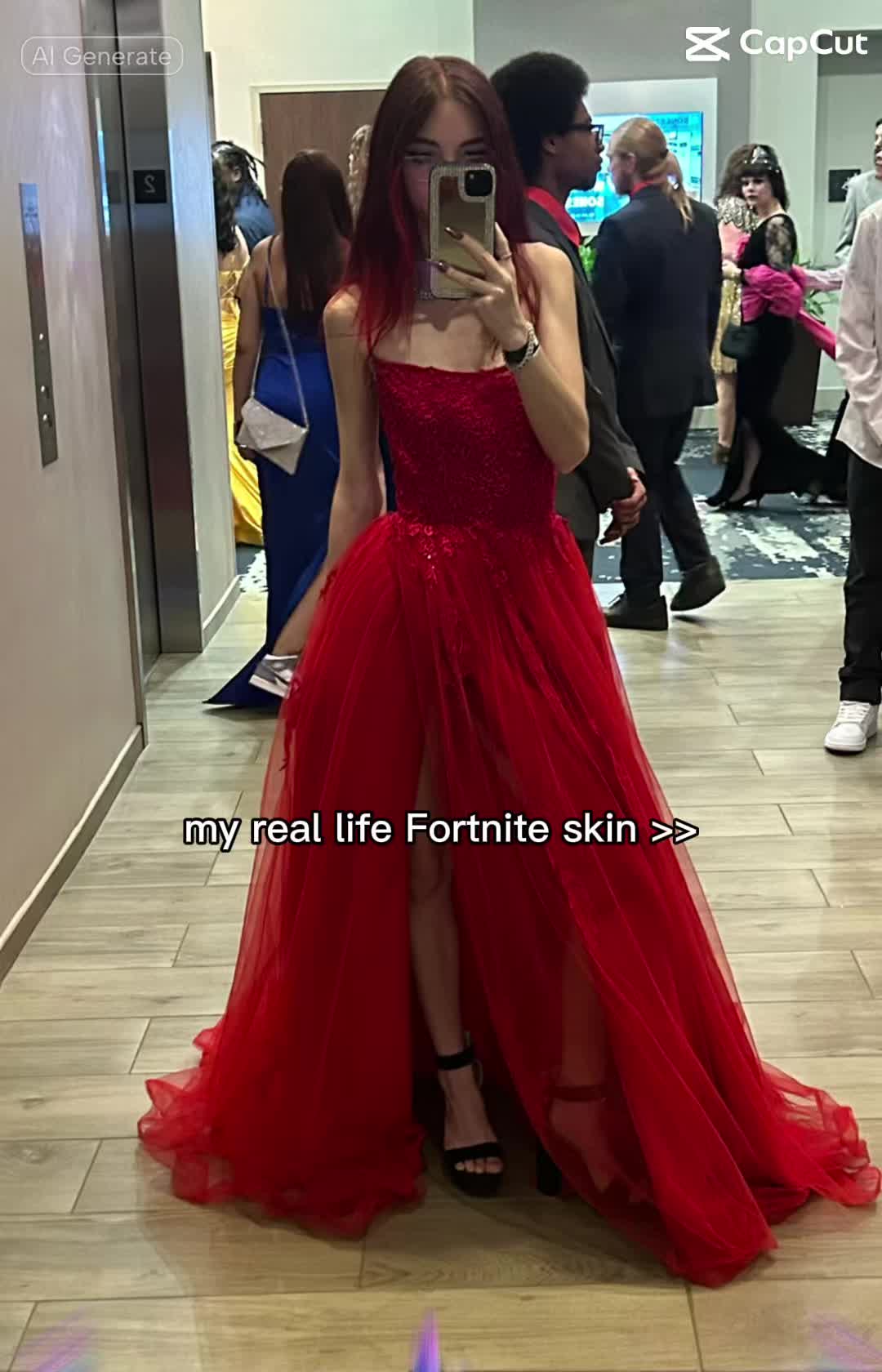 @Liv