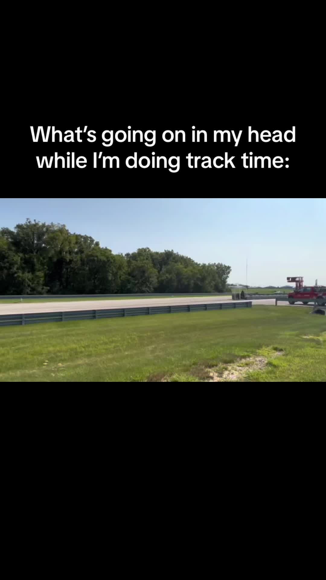 @Evan Bettenhausen