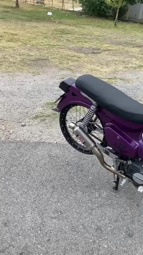 @𝕘𝕚𝕠𝕣𝕘𝕠𝕤𝕄🎭