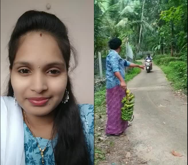 @vijji