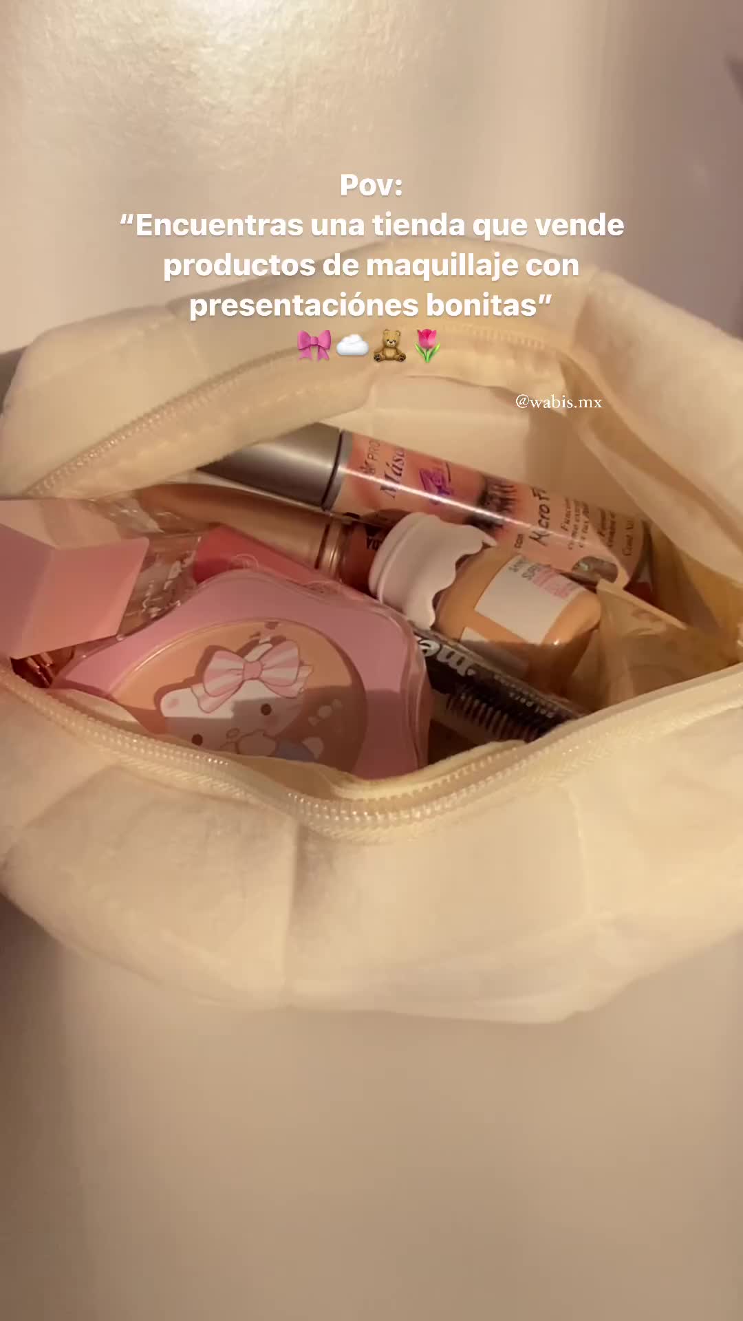@️