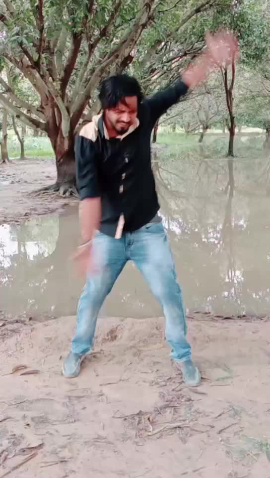 @fakhrealam