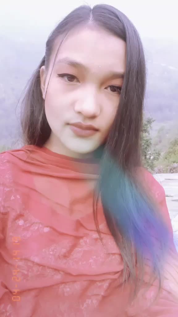 @Niruta Niruta981