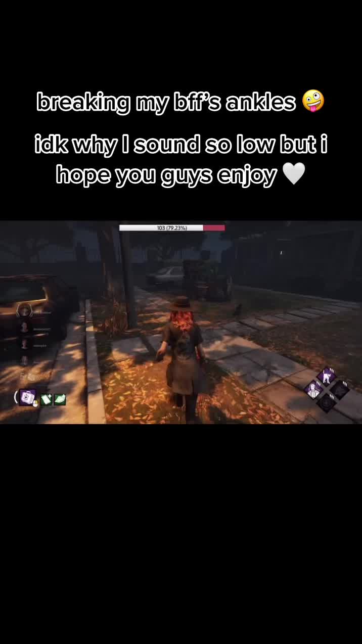 @⟡