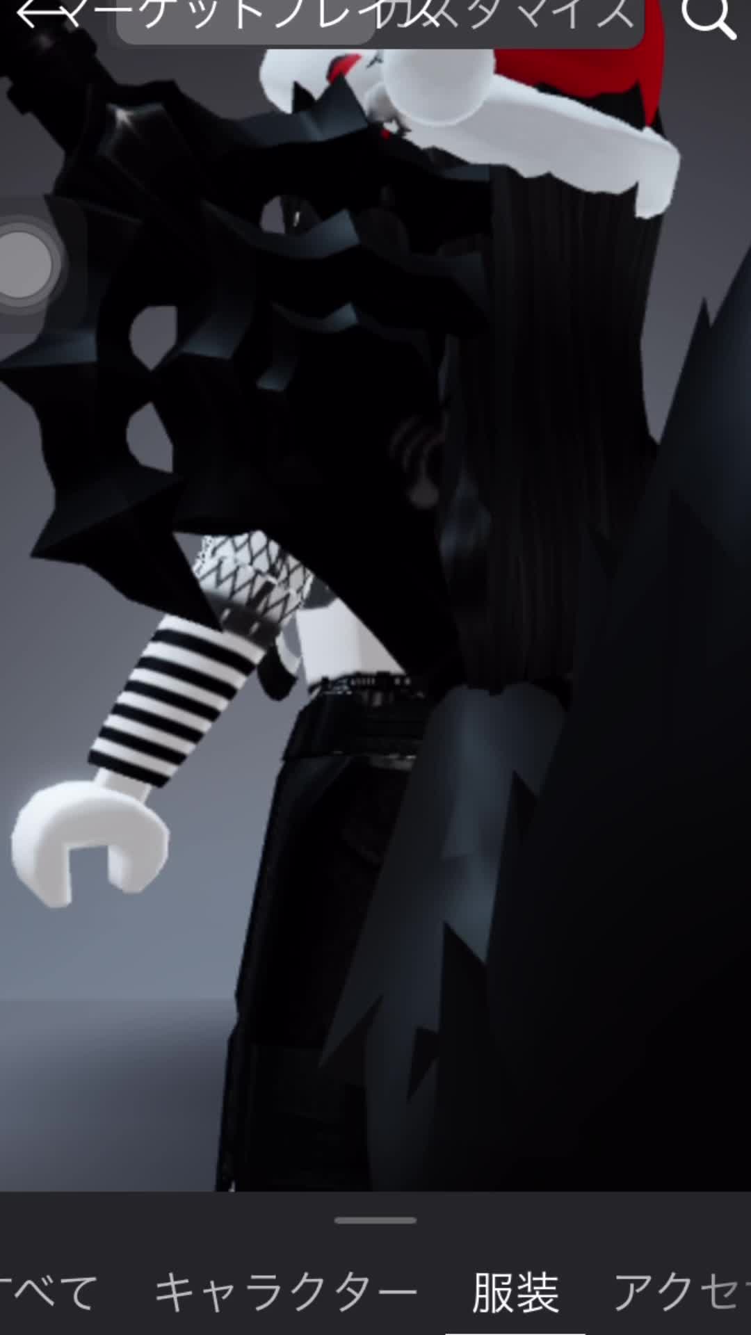 @ひなxj🖤🔫