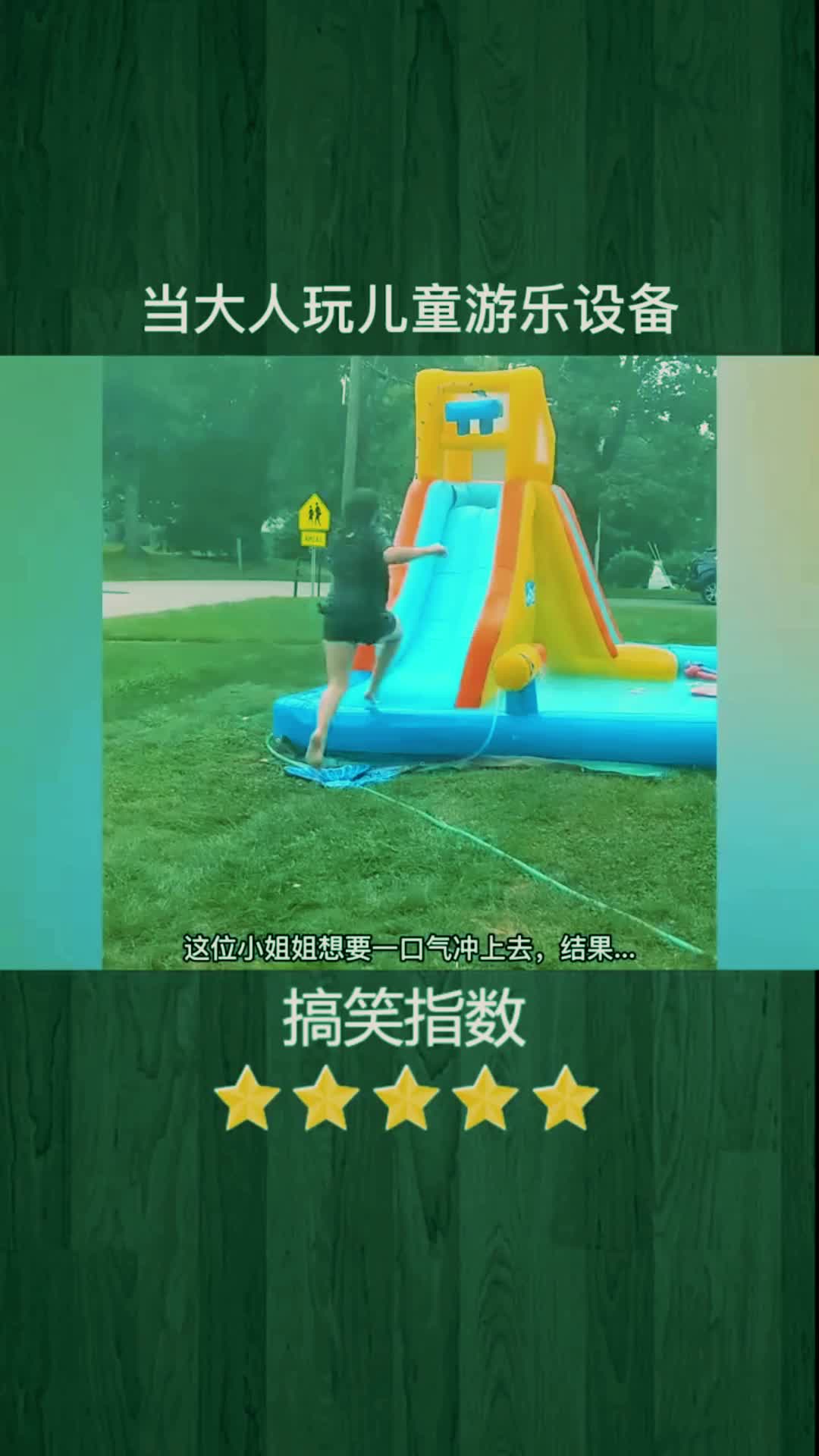 @mccbxonpwe6