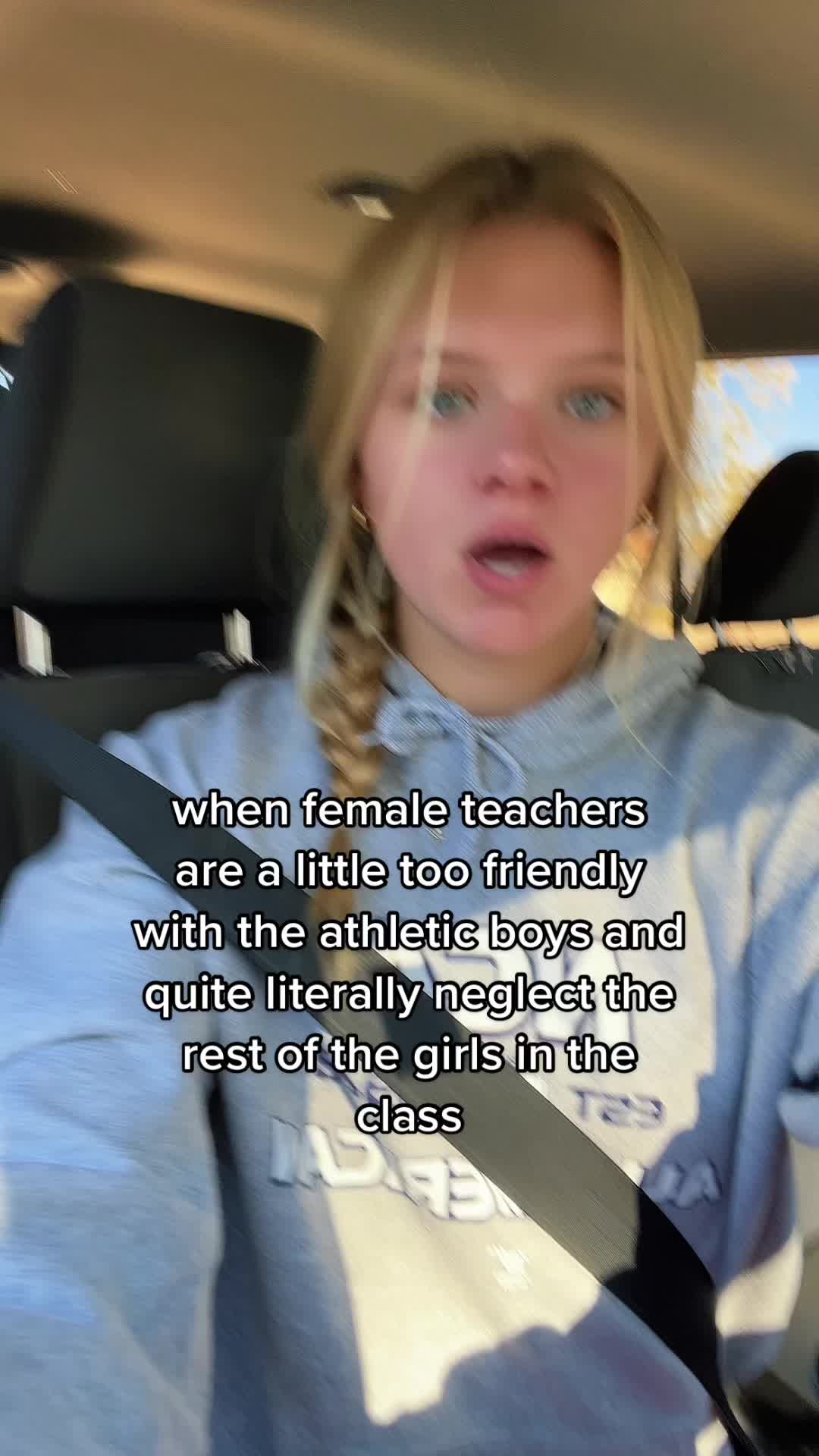 @sav