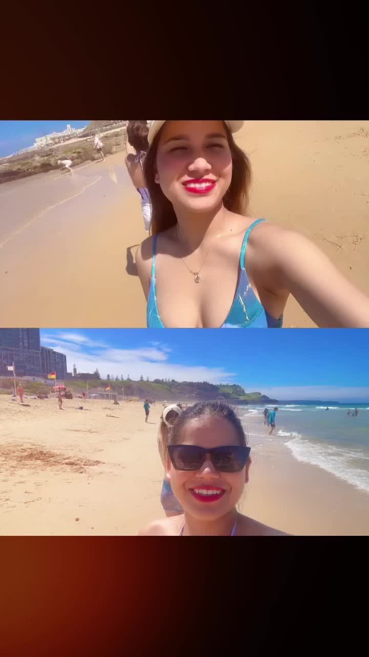 @Sangu_Aaku