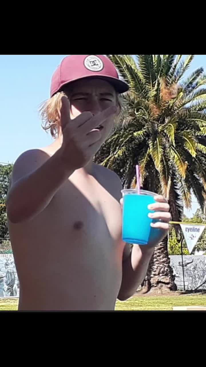 @Jayden420