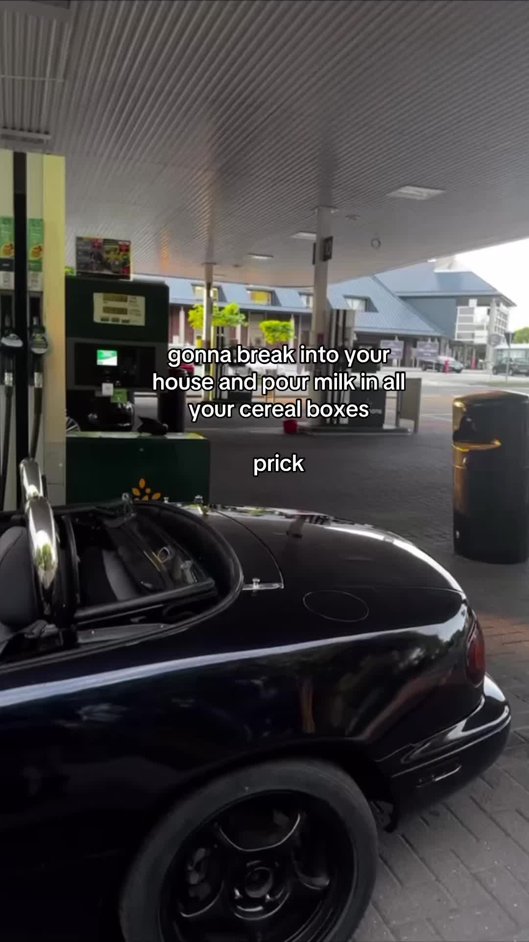 @bkroadster