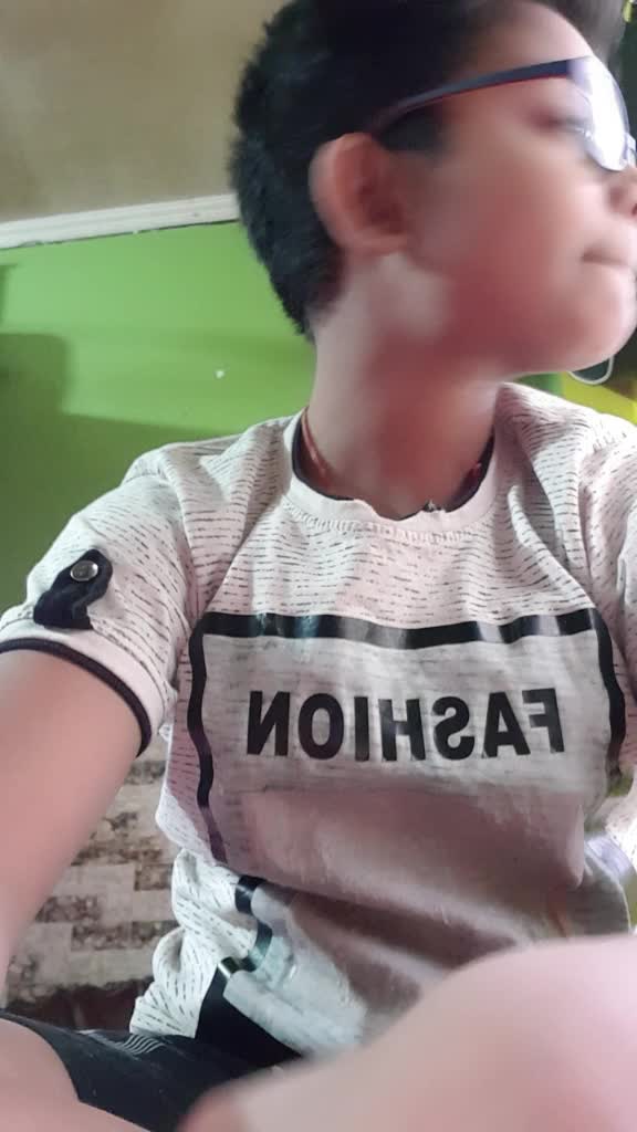 @krisanu_234