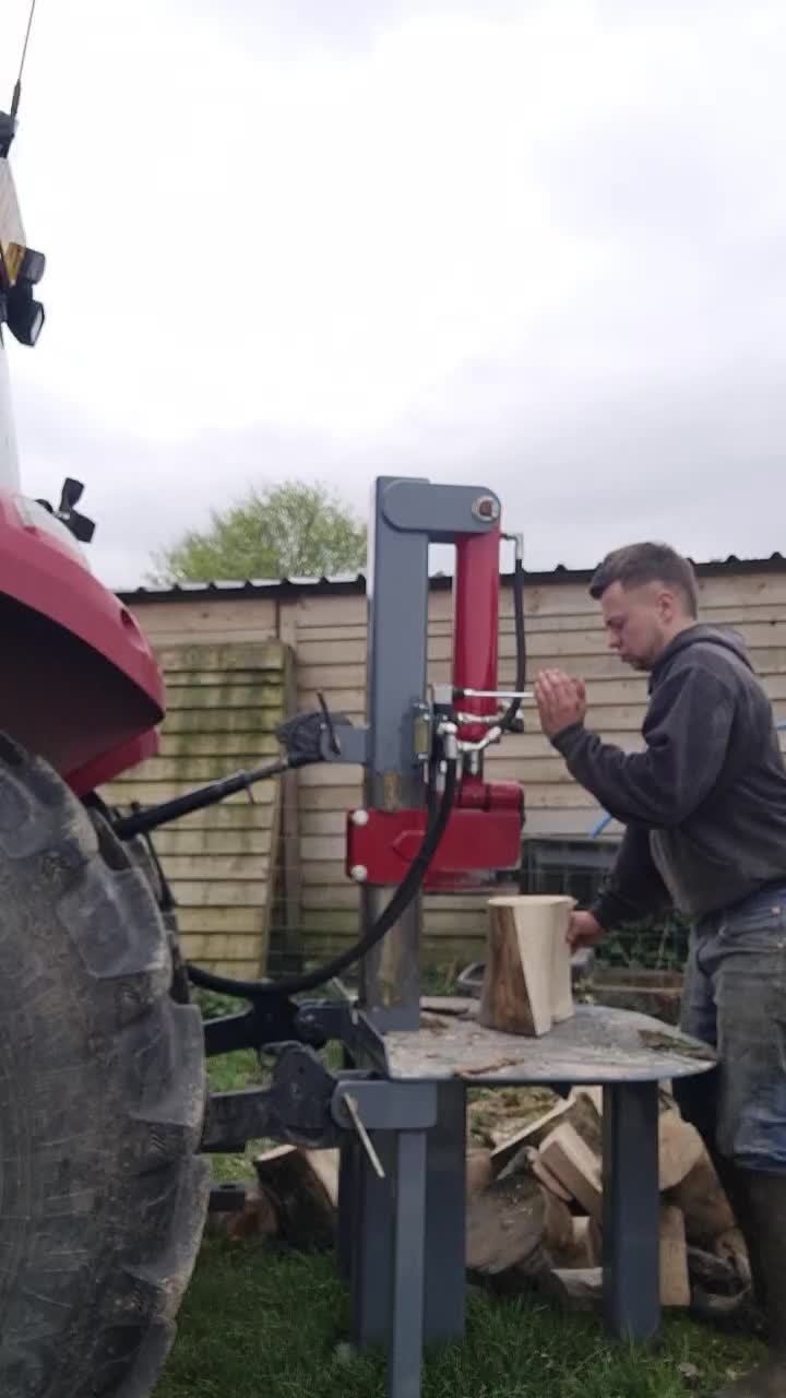 @TheScotishFarmer🏴󠁧󠁢󠁳󠁣󠁴󠁿