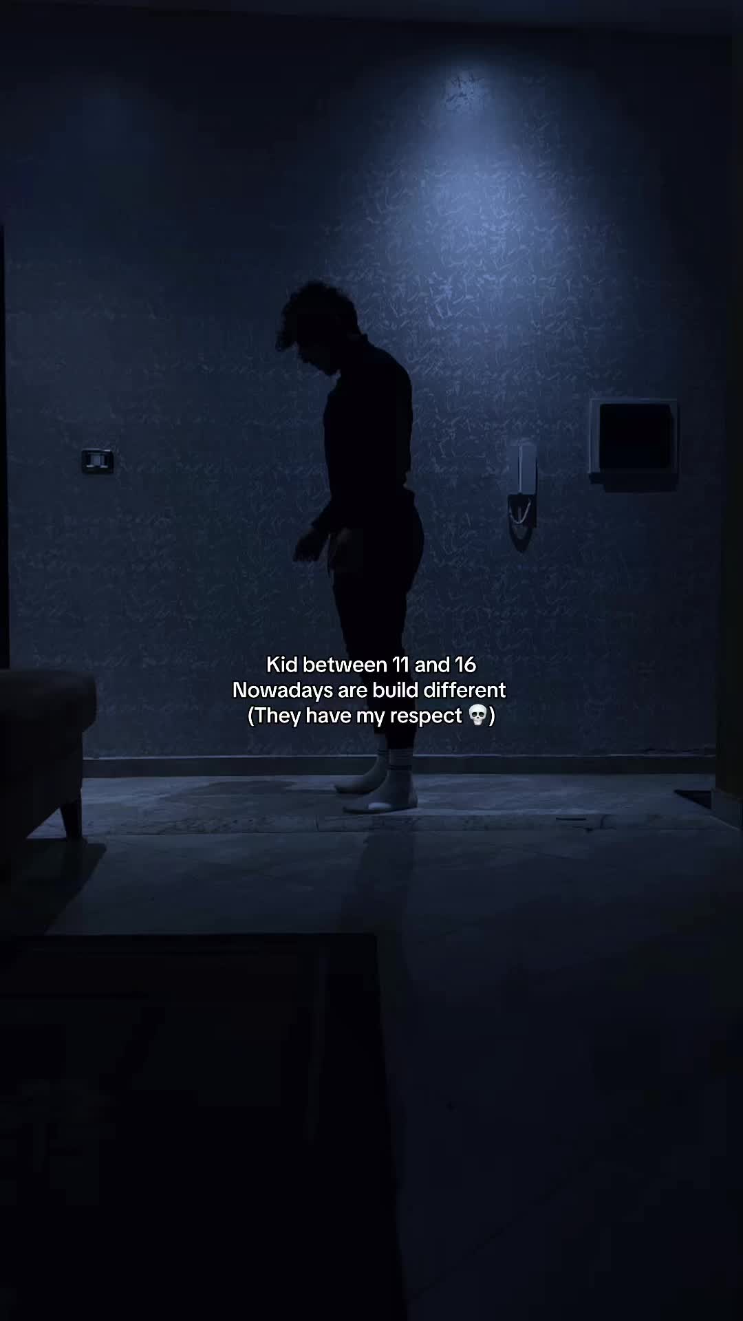 @cherepko