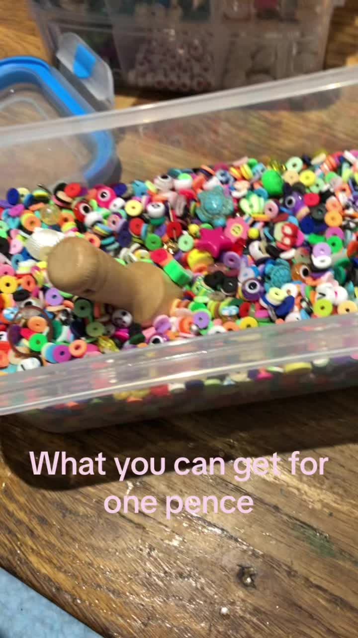 @RuBeadz