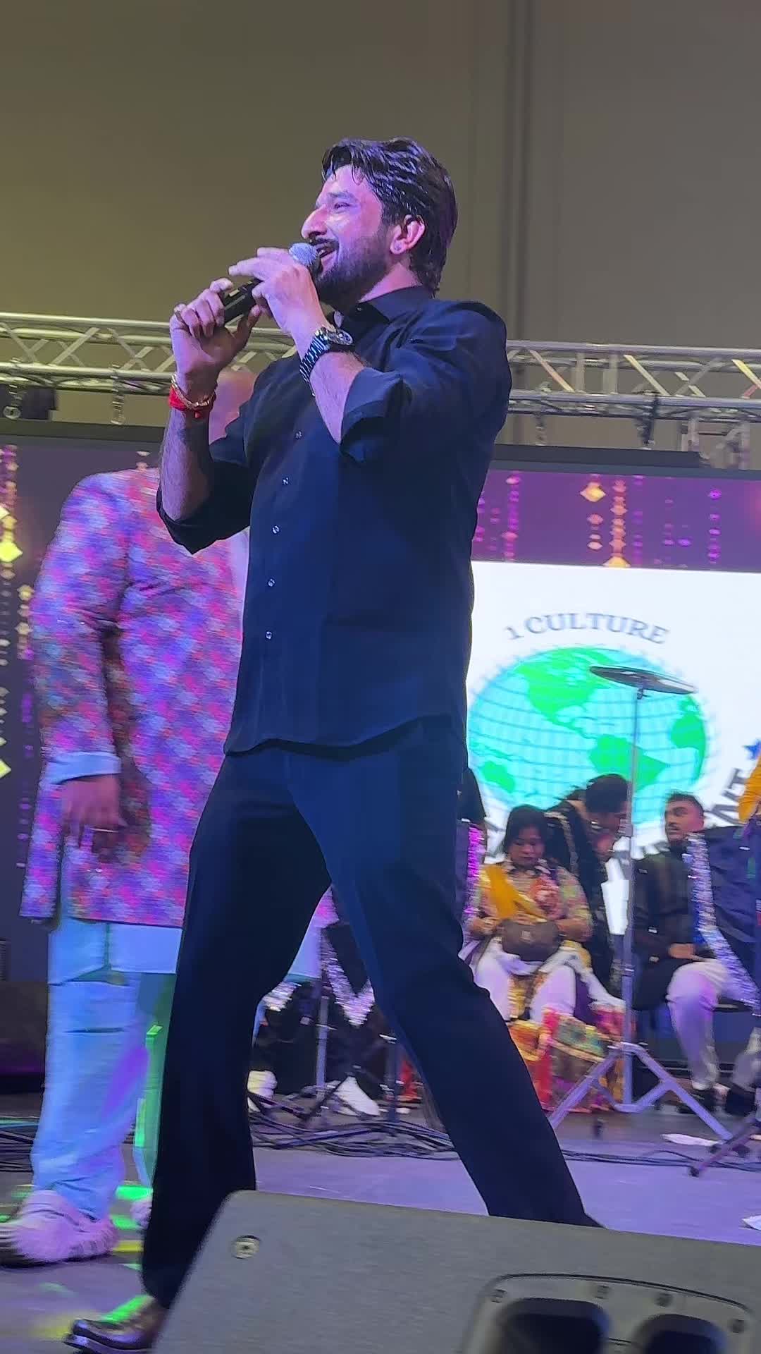 @103Sanju