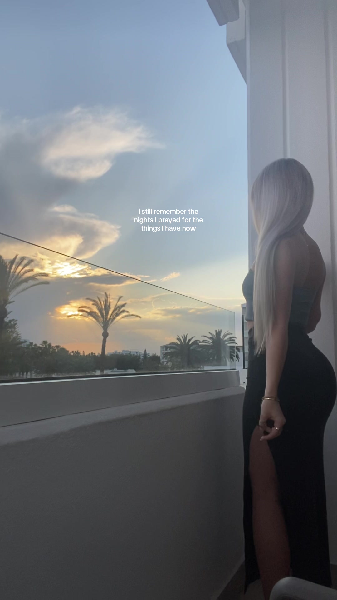 @L