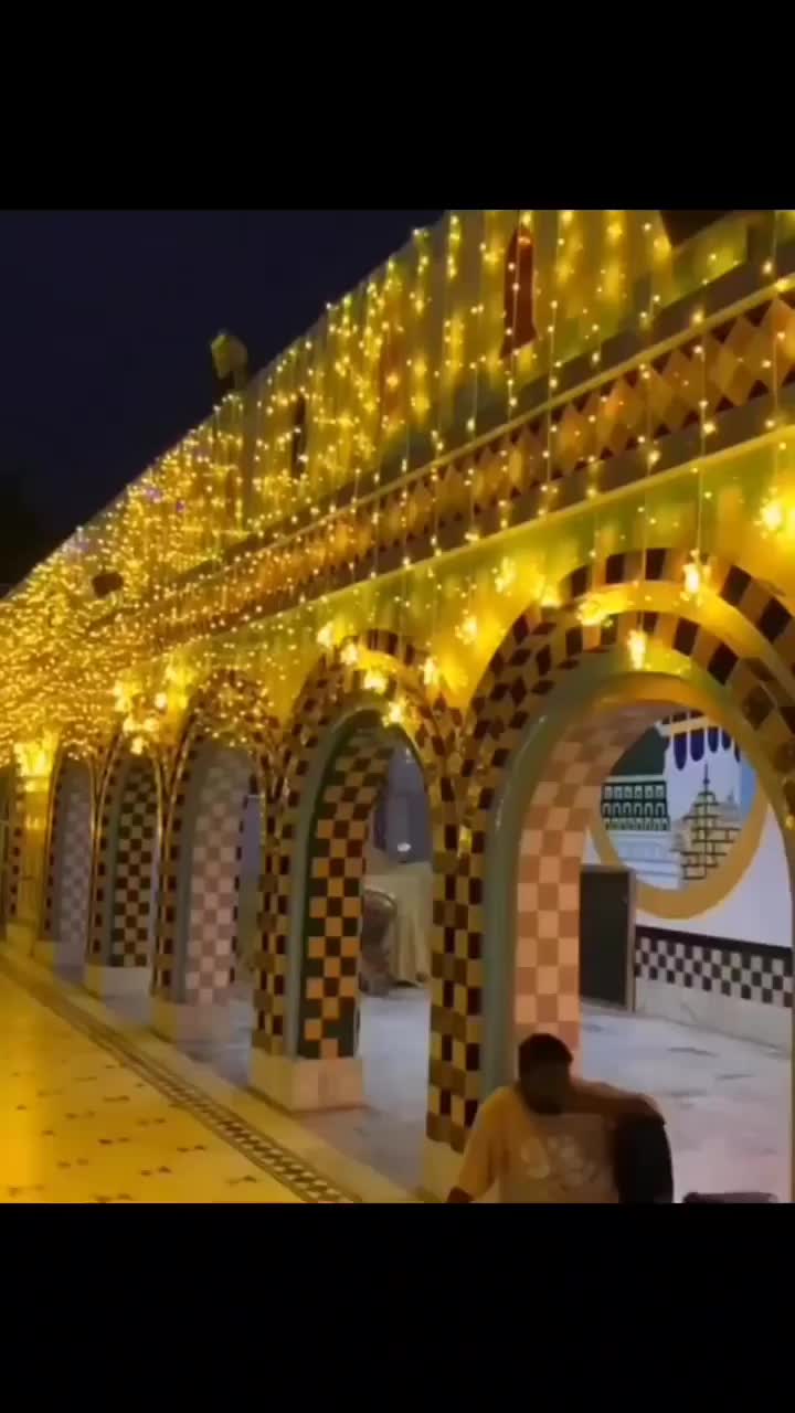 @Sunil