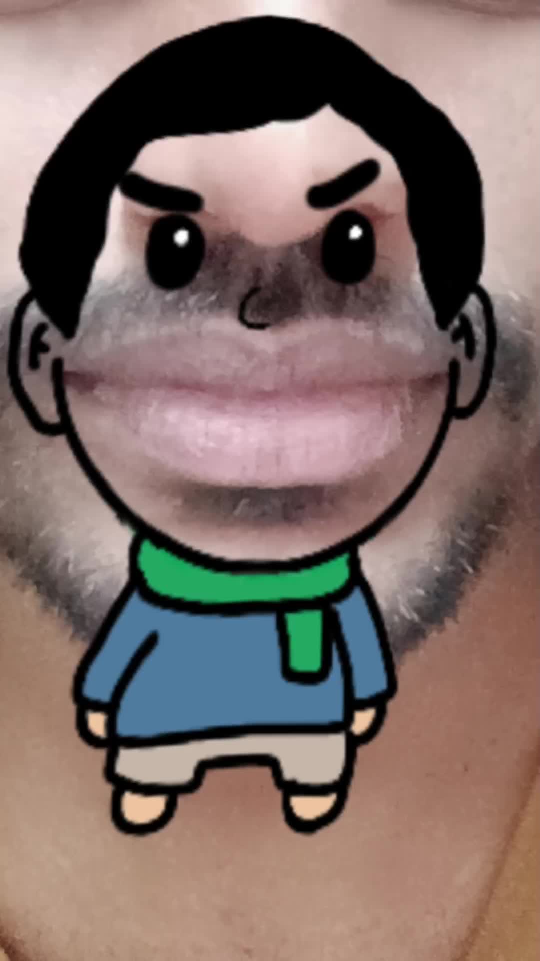 @Rithikravindra