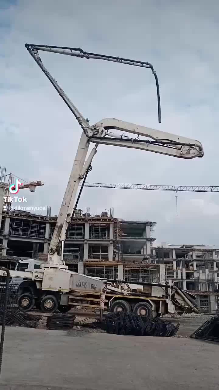 @Yücel Dikmen07