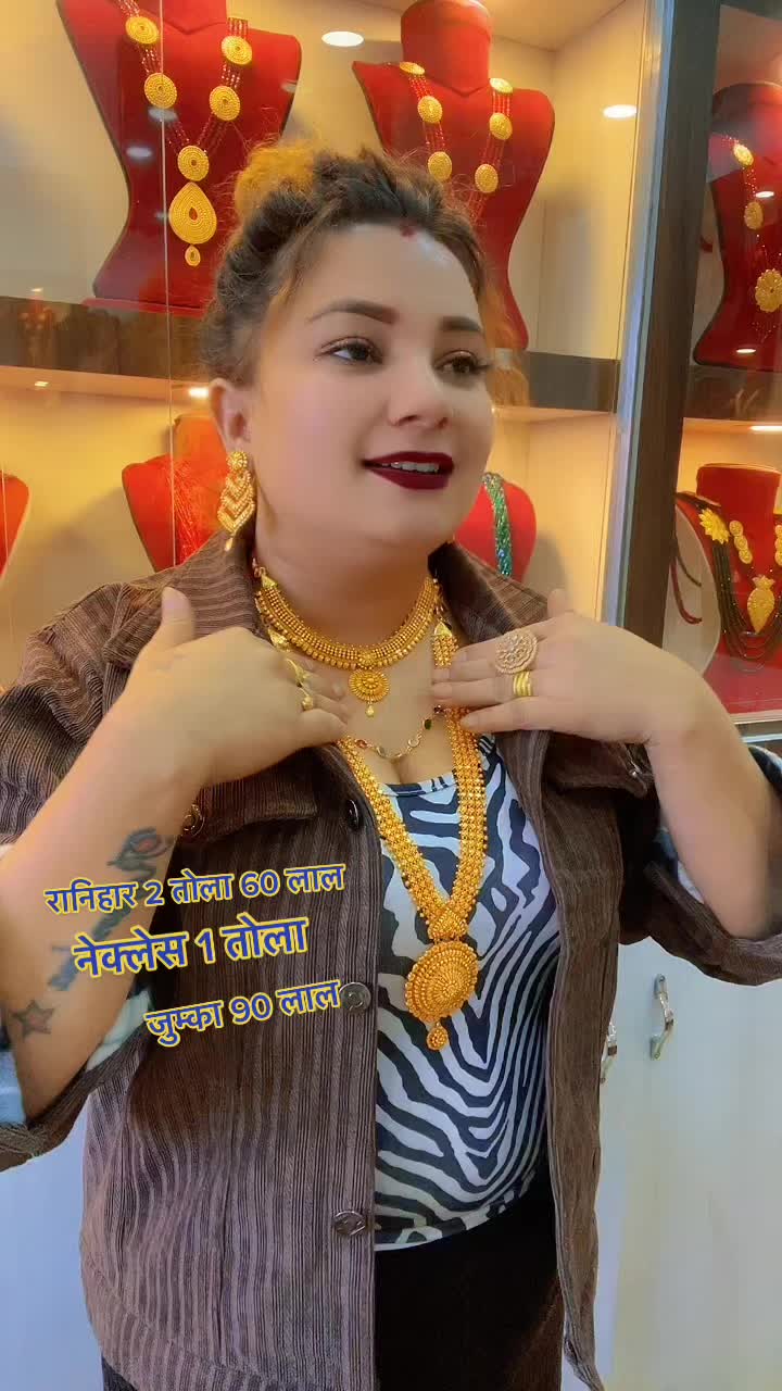 @Sitamai Sunchadi pasal