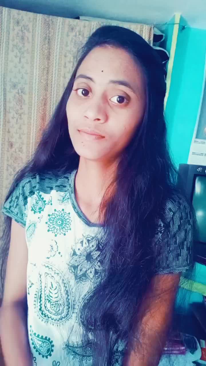 @user227305980282