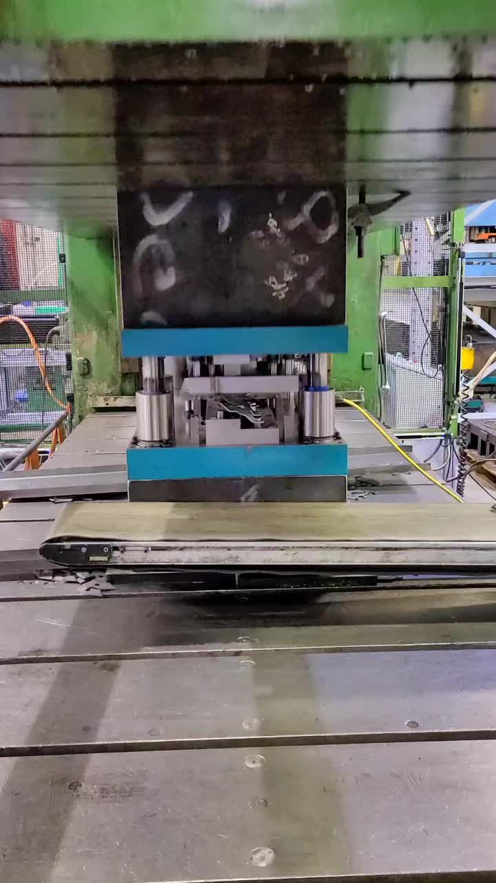 @thestampingguru
