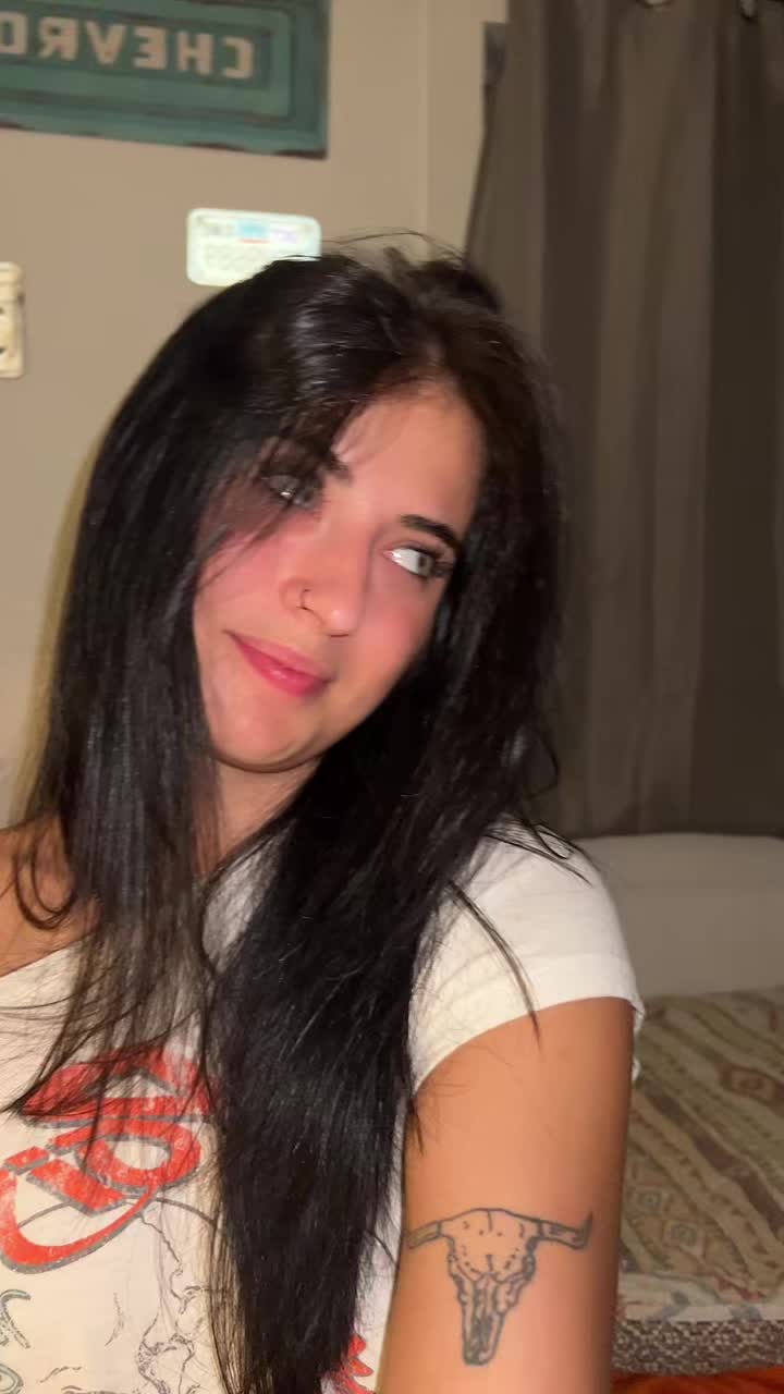@jenna_sims3