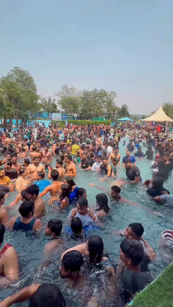 @তানিশা আক্তার