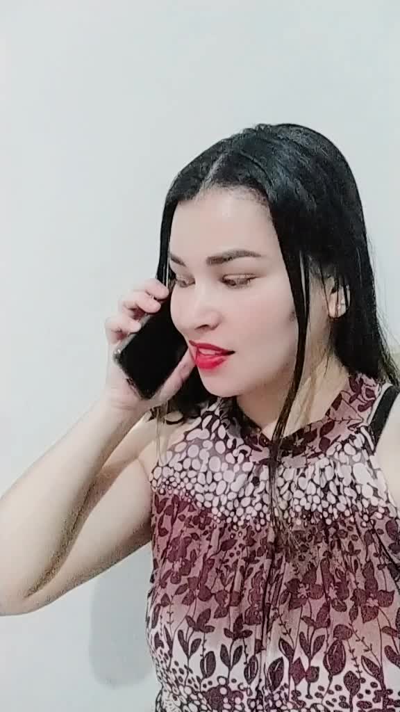 @Danieli