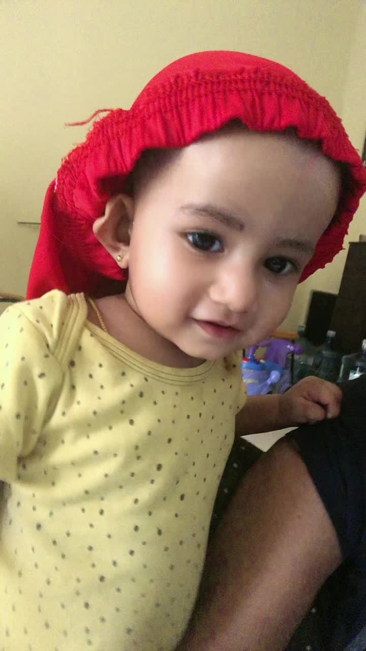 @Anu139385