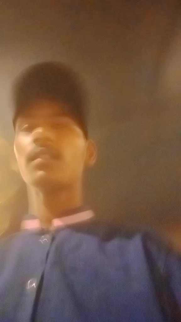 @dhiraj.  yadav10