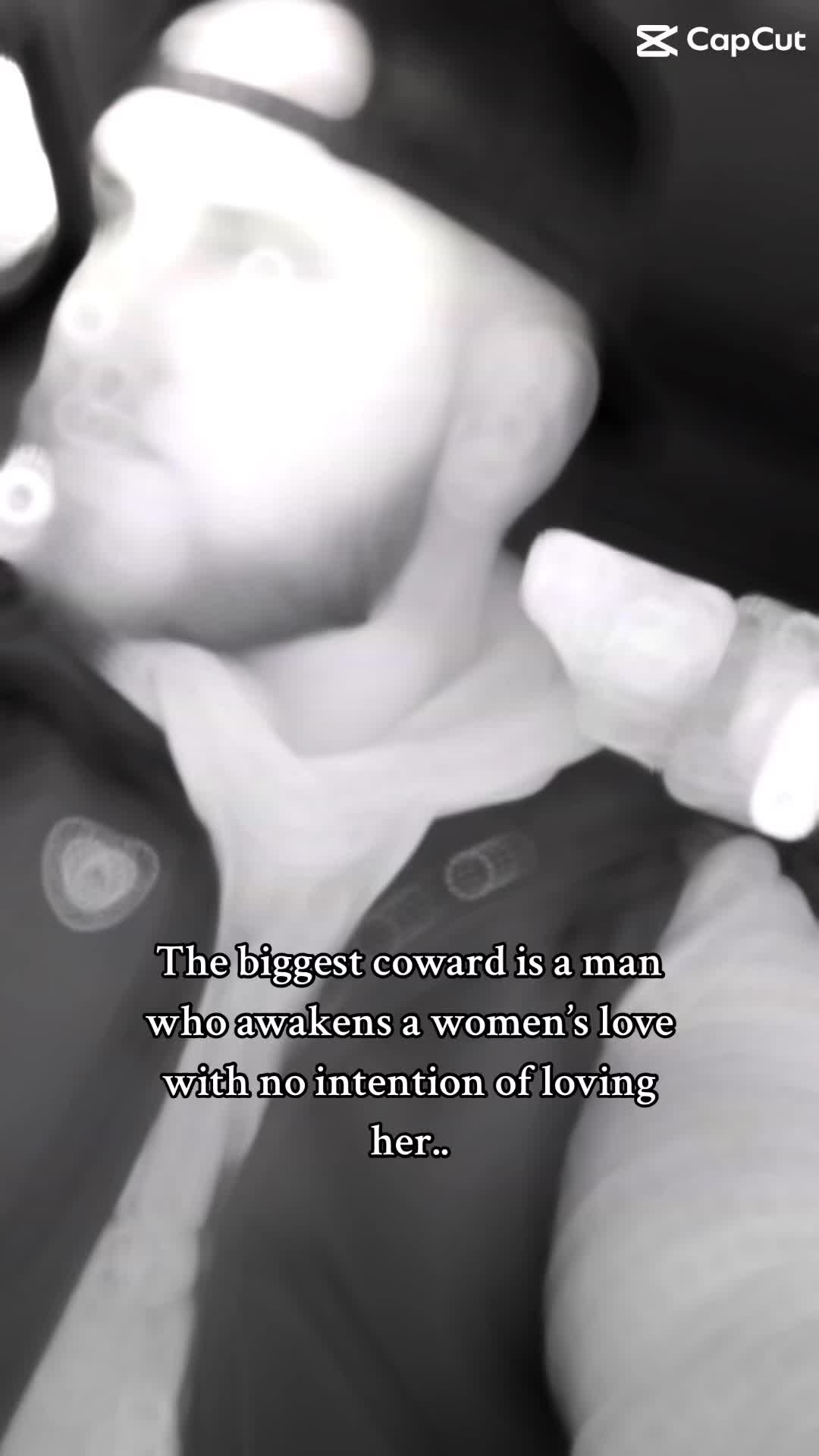 @Paul