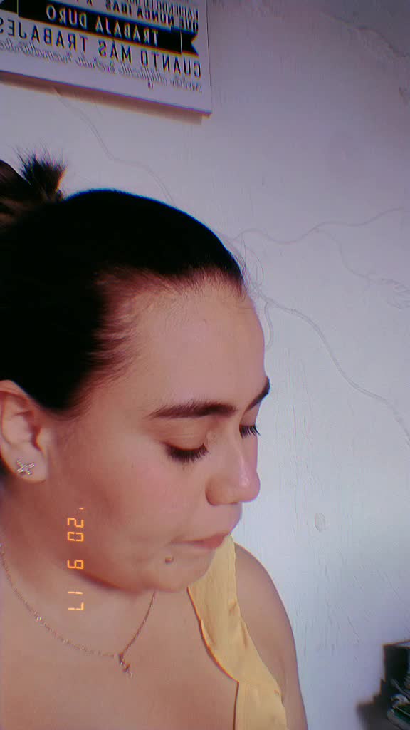 @Maleja Ortegon