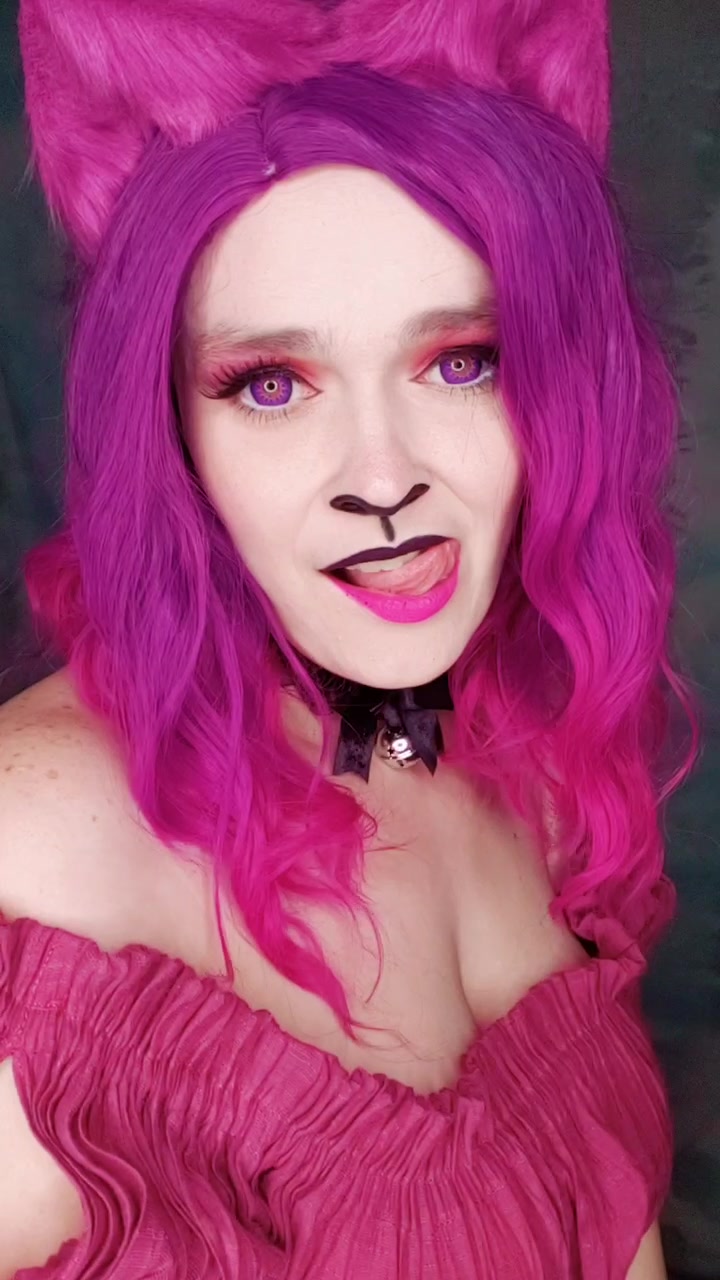 @BabyGiraffe