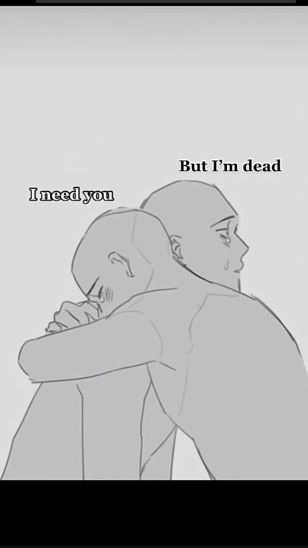 @thisyourandom
