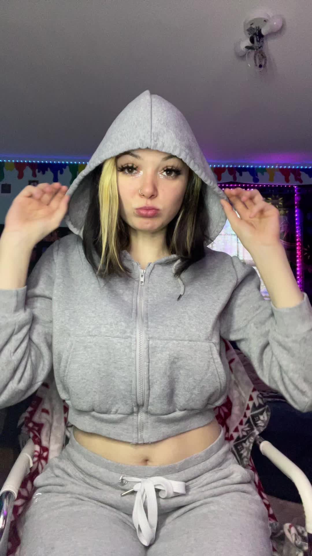 @Ya bitch
