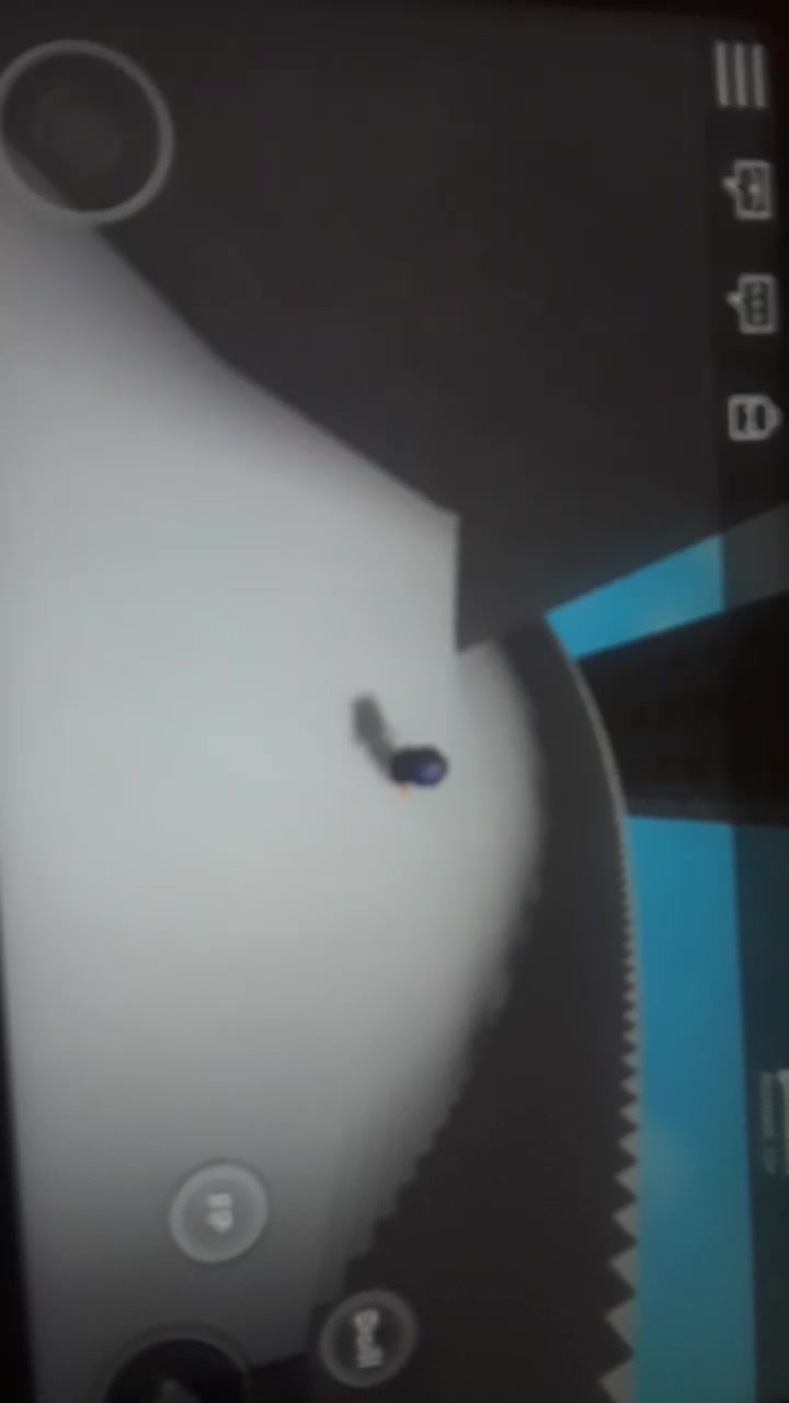 @RobloxAndLoldolls