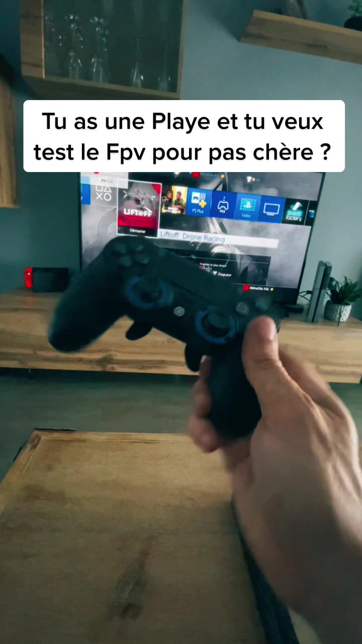@Nord__prod