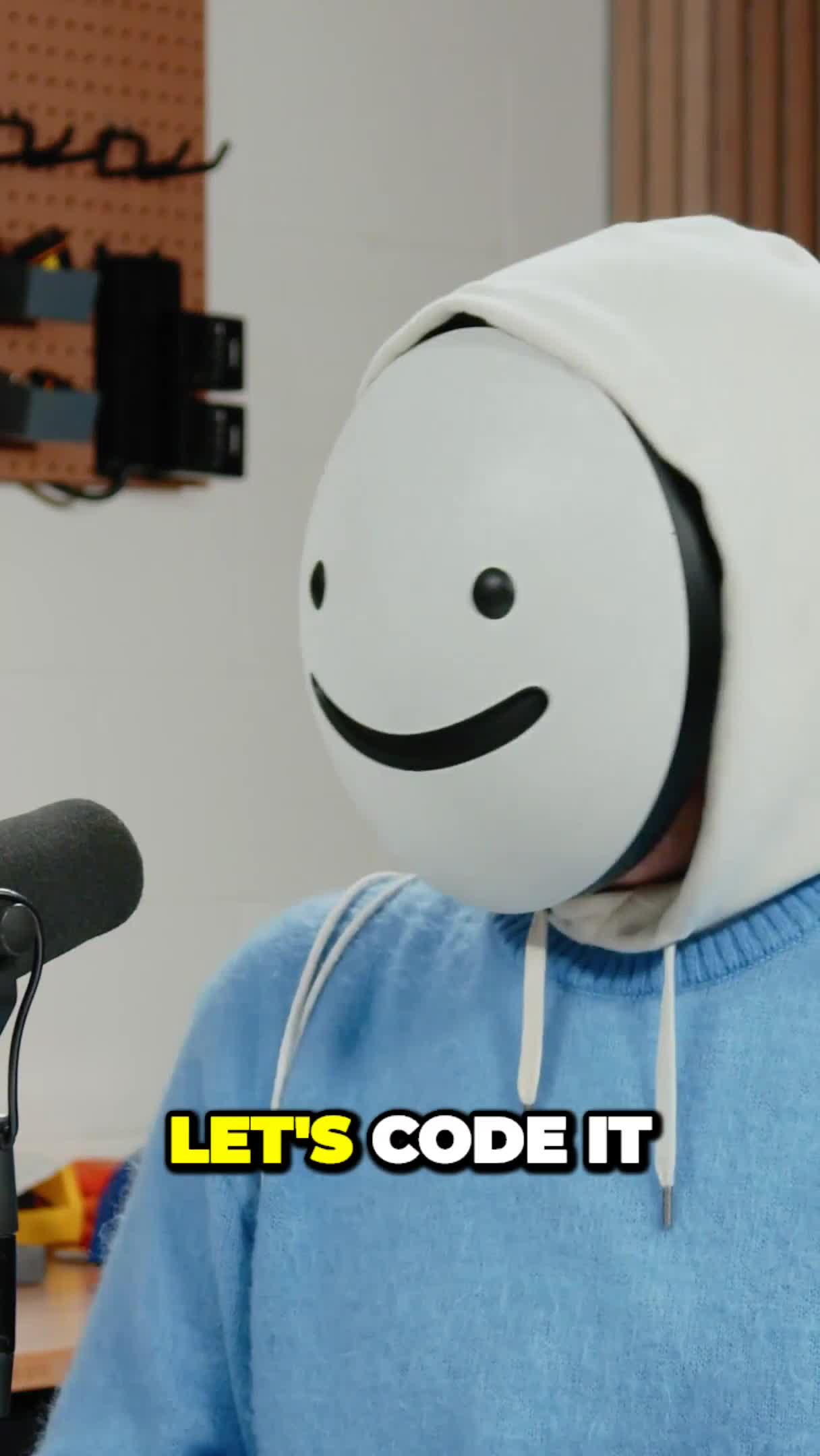 @TikTok Viral Podcasts !!