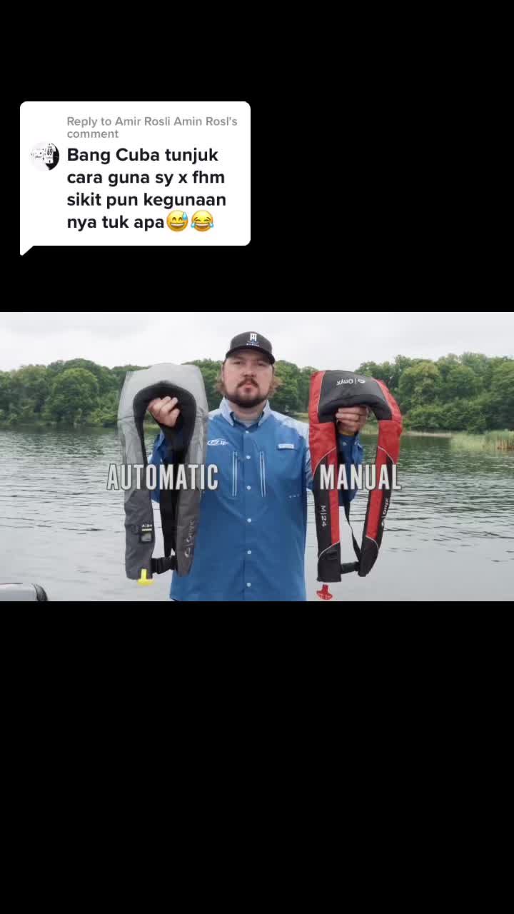 @bazliballie