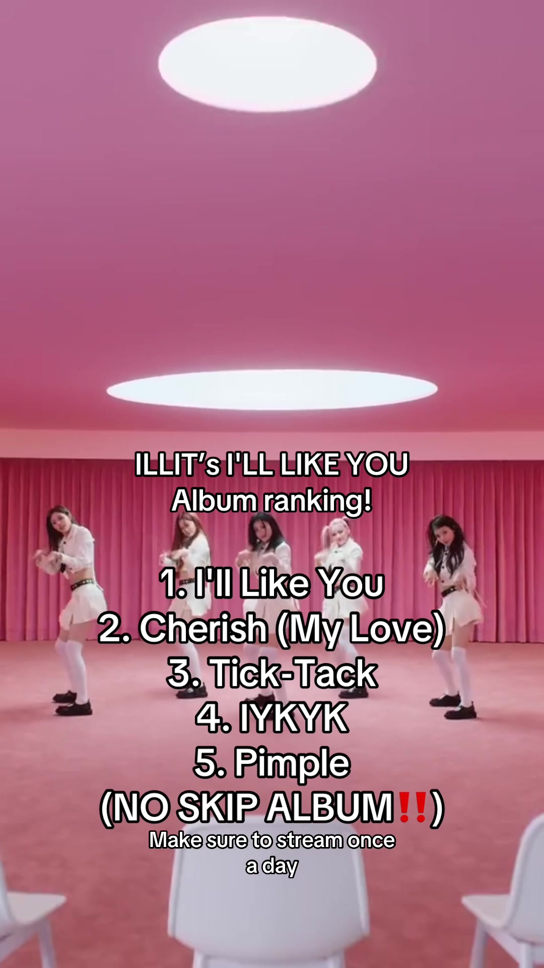 @Moka from ILLIT